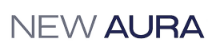 New Aura
