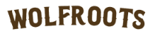 Wolf Roots