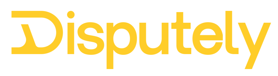 Disputely