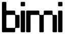 Bimi